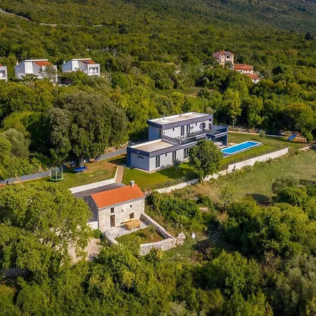 Borealis Holiday home